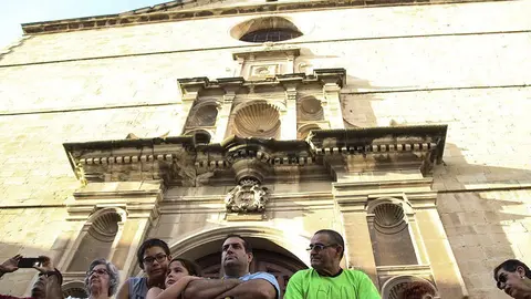 Trobada de Gegants (24)