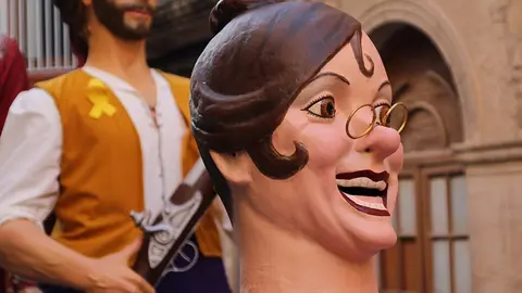 Trobada de Gegants (25)