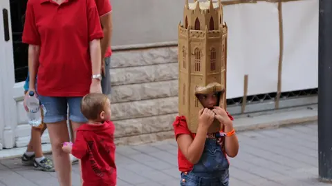 Trobada de Gegants (26)