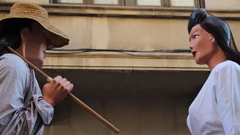 Trobada de Gegants (28)