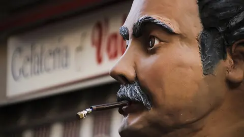 Trobada de Gegants (29)