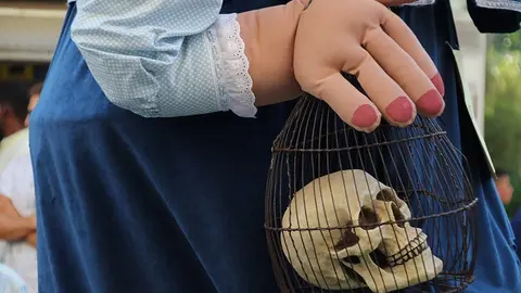 Trobada de Gegants (31)