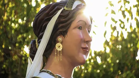 Trobada de Gegants (35)