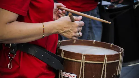 Trobada de Gegants (36)