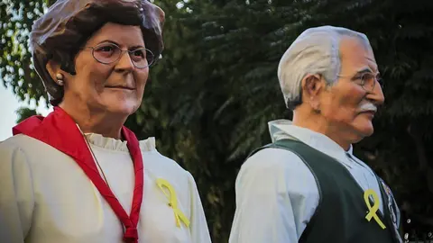 Trobada de Gegants (37)