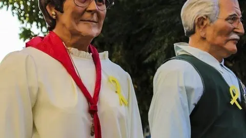 Trobada de Gegants (38)