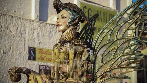 Trobada de Gegants (40)