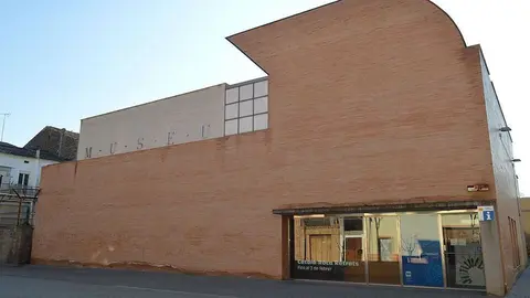 Museu_de_la_Noguera_11