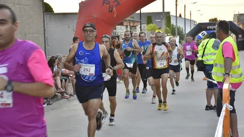 MillaUrbanaSidamon-Josep M Llovera (1)