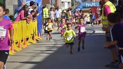 MillaUrbanaSidamon-Josep M Llovera (2)