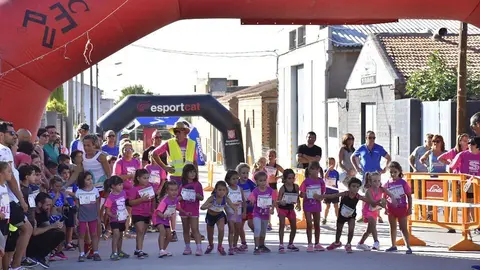 MillaUrbanaSidamon-Josep M Llovera (3)