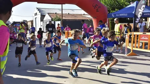 MillaUrbanaSidamon-Josep M Llovera (4)