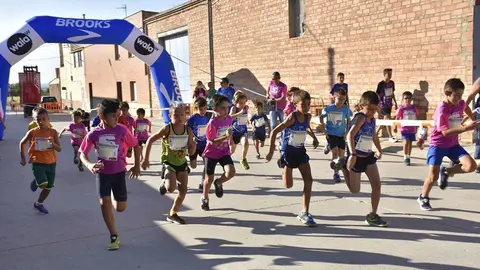 MillaUrbanaSidamon-Josep M Llovera (5)