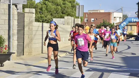 MillaUrbanaSidamon-Josep M Llovera (6)