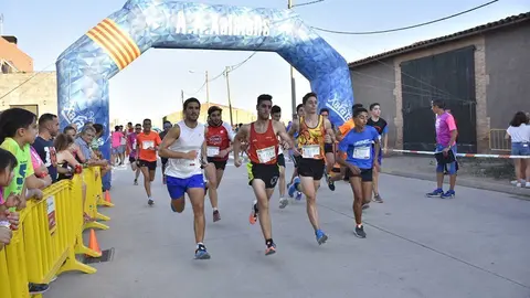 MillaUrbanaSidamon-Josep M Llovera (8)