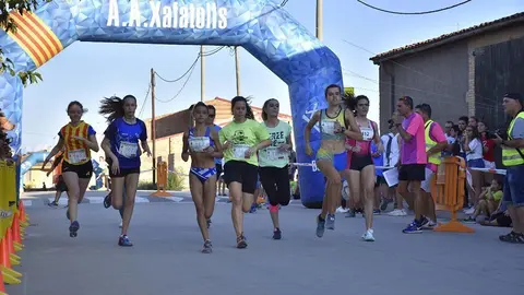 MillaUrbanaSidamon-Josep M Llovera (7)