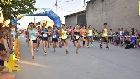 MillaUrbanaSidamon-Josep M Llovera (9)