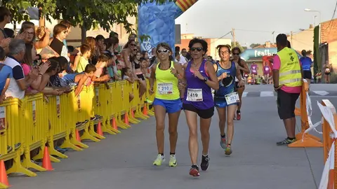 MillaUrbanaSidamon-Josep M Llovera (10)