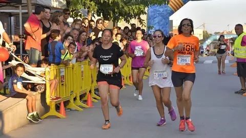 MillaUrbanaSidamon-Josep M Llovera (11)