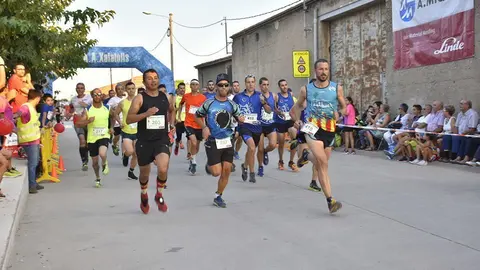 MillaUrbanaSidamon-Josep M Llovera (12)