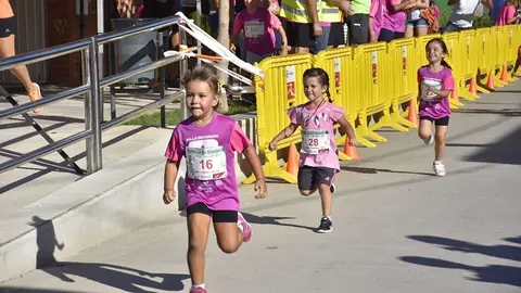 MillaUrbanaSidamon-Josep M Llovera