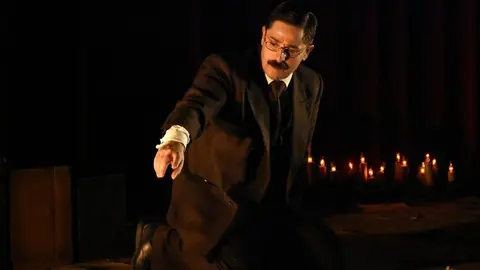 Teatre-Rovira-i-Virgili-1024x766