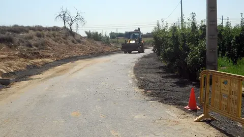 20180910_Foto cami Marimunt_1