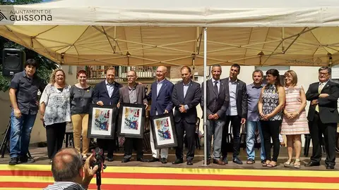 be7771e4-9631-4f74-83b1-4584e0cb65b5