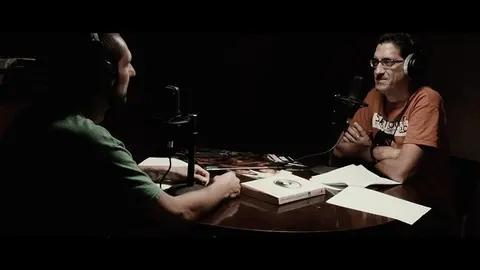 El documental 'Dub It Yourself' pretén trencar prejudicis del Reggae 1