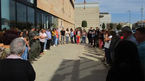 Republiquem Consell Comarcal de la Noguera, campanya de l'Associacio de Municipis per la Independència