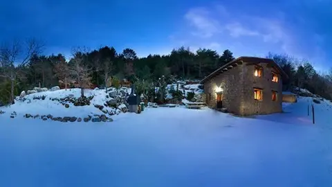 Borda pano nit copia