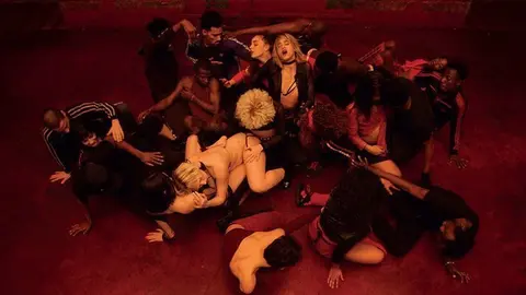 climax-fotograma