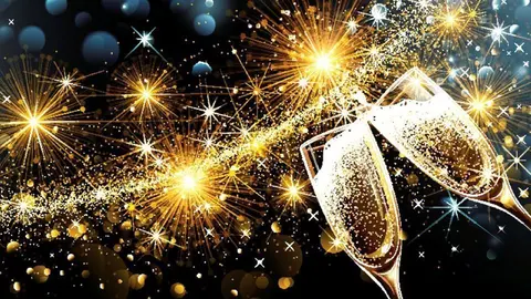 Mollerussa celebrarà per primer cop un sopar de Cap d'Any