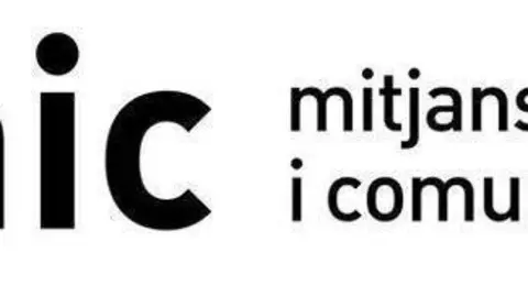 Associació de Mitjans d'Informació i Comunicació