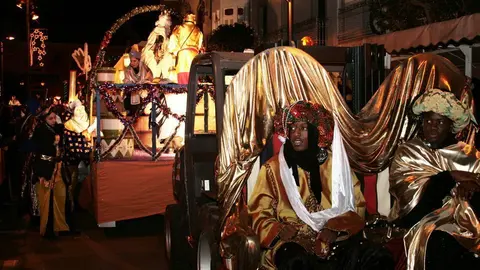 Cavalcada de Reis Mollerussa (52)