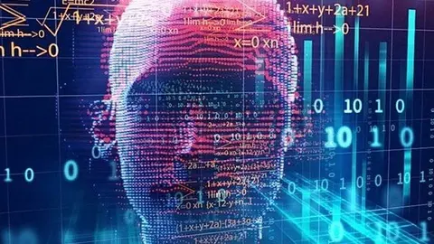 Catalunya serà pionera a presentar un pla estratègic de país en l’àmbit de la intel·ligència artificial