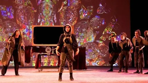 La unitat mínima de transmissió de l'herència cultural,