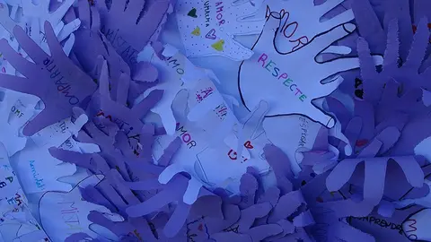 Dia de la Pau Ignasi Peraire (1)