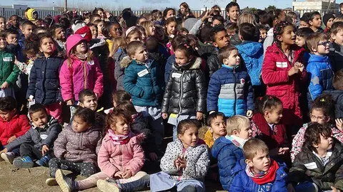 Dia de la Pau Ignasi Peraire (6)