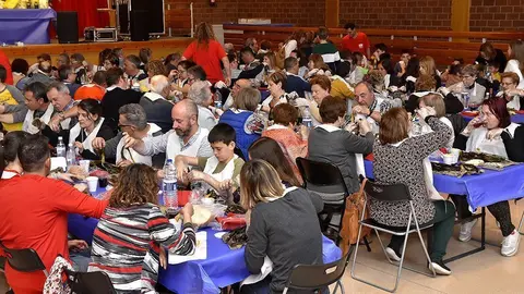 Calçotada Sidamon 5