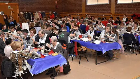 Calçotada Sidamon 6