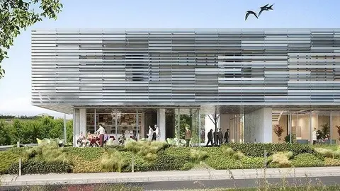 La Unitat Quirúrgica Docent de Veterinària de la Universitat de Lleida