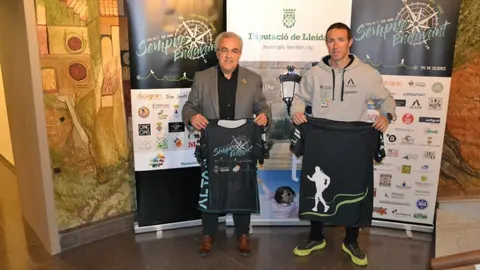 Iniciativa solidària Sempre Endavant-01