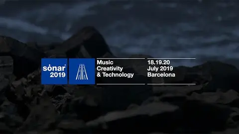 Sónar 2019