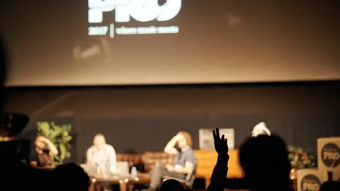 primavera pro