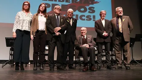 Perpinyà Capital de la Sardana 2019