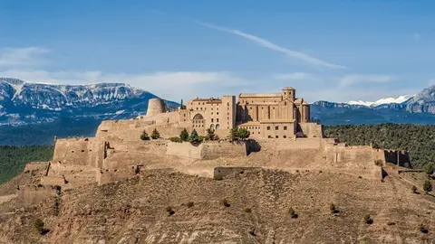 2-castell-de-cardona-cardona-turisme