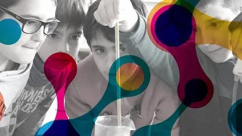 Centres del projecte Escola Nova 21 a la demarcació de Lleida 2