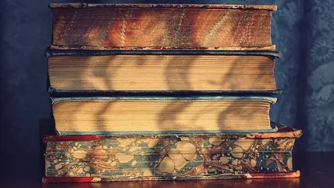 books-close-up-design-1290828