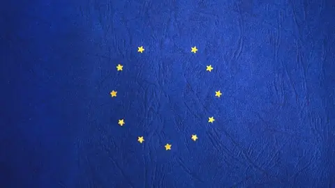 brexit